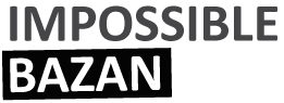 logo_impossible